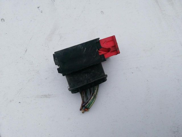 bontott LANCIA PHEDRA Csatlakozó