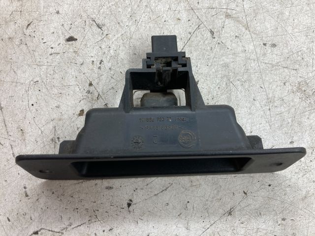 bontott LANCIA PHEDRA Csomagtér Nyitó Kar / Gomb