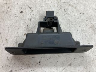 bontott LANCIA PHEDRA Csomagtér Nyitó Kar / Gomb