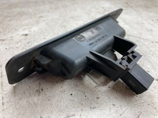 bontott LANCIA PHEDRA Csomagtér Nyitó Kar / Gomb