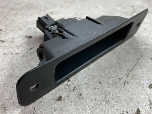 bontott LANCIA PHEDRA Csomagtér Nyitó Kar / Gomb