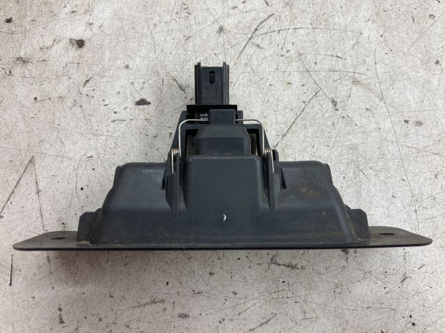 bontott LANCIA PHEDRA Csomagtér Nyitó Kar / Gomb