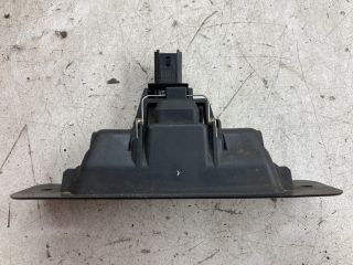 bontott LANCIA PHEDRA Csomagtér Nyitó Kar / Gomb