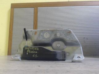 bontott LANCIA PHEDRA Csomagtérajtó Zárszerkezet