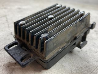 bontott LANCIA PHEDRA Előtét Ellenállás Fűtőmotor