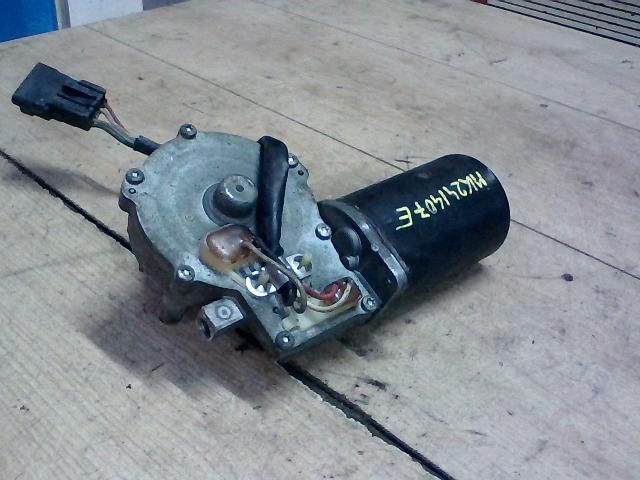 bontott LANCIA PHEDRA Első Ablaktörlő Motor