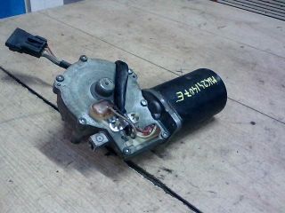 bontott LANCIA PHEDRA Első Ablaktörlő Motor