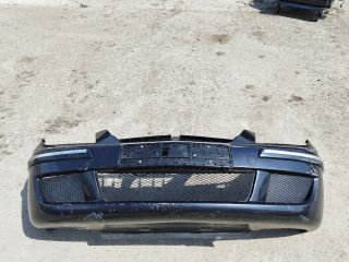 bontott LANCIA PHEDRA Első Lökhárító (Részeivel)