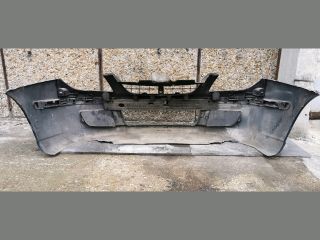 bontott LANCIA PHEDRA Első Lökhárító (Részeivel)