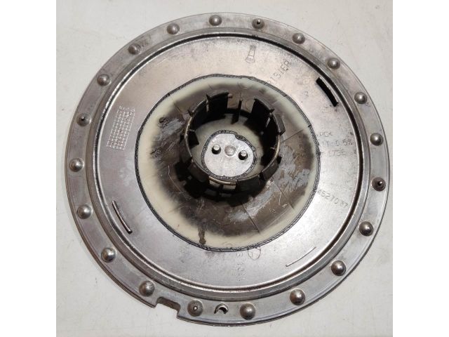 bontott LANCIA PHEDRA Felniközép (1 db)