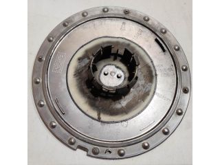 bontott LANCIA PHEDRA Felniközép (1 db)