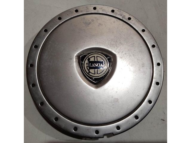 bontott LANCIA PHEDRA Felniközép (1 db)