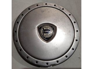 bontott LANCIA PHEDRA Felniközép (1 db)