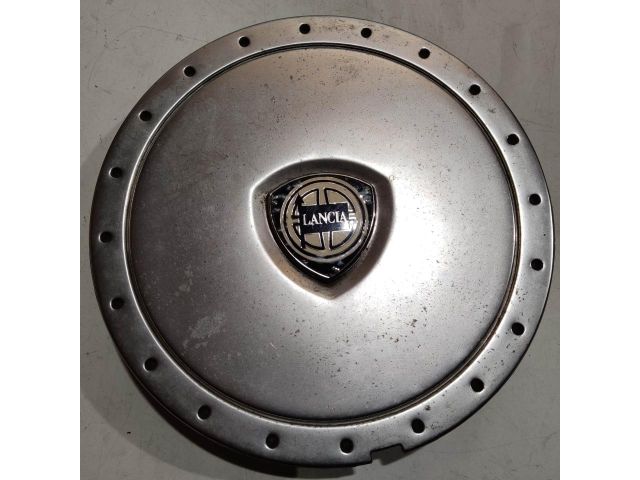 bontott LANCIA PHEDRA Felniközép (1 db)