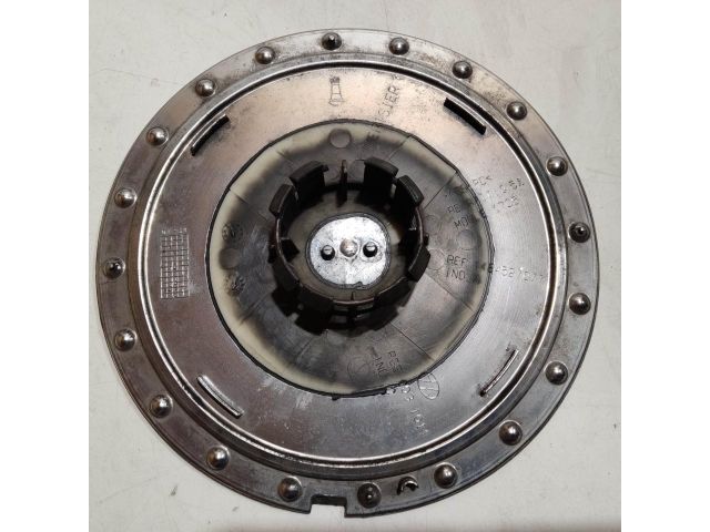 bontott LANCIA PHEDRA Felniközép (1 db)