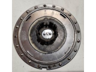 bontott LANCIA PHEDRA Felniközép (1 db)