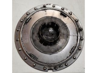 bontott LANCIA PHEDRA Felniközép (1 db)