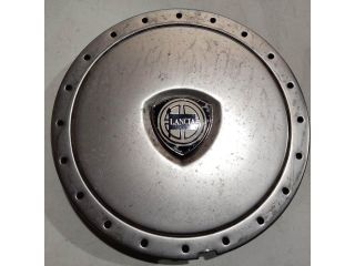 bontott LANCIA PHEDRA Felniközép (1 db)