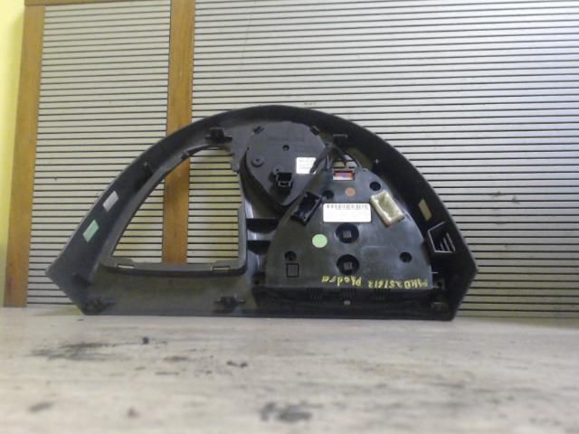 bontott LANCIA PHEDRA Fűtéskapcsoló