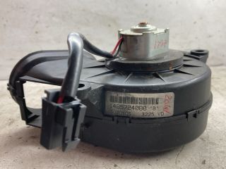 bontott LANCIA PHEDRA Fűtőmotor (Klímás)