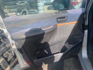 bontott LANCIA PHEDRA Fűtőmotor (Klímás)