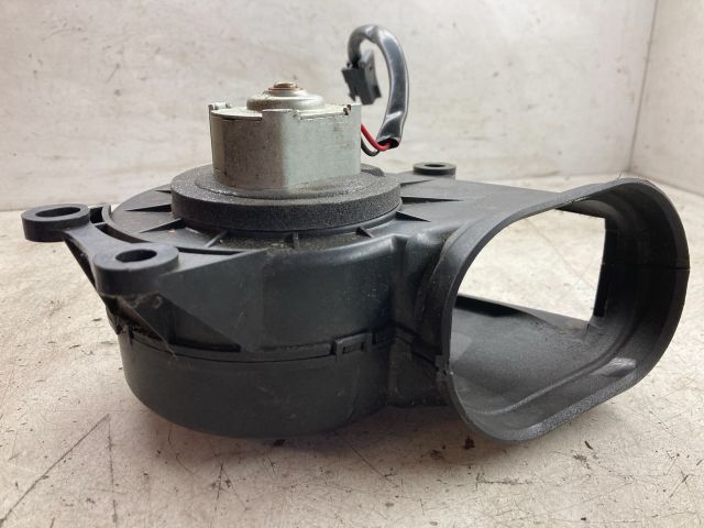 bontott LANCIA PHEDRA Fűtőmotor (Klímás)