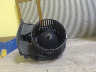 bontott LANCIA PHEDRA Fűtőmotor (Nem klímás)