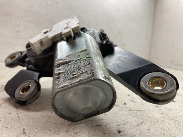 bontott LANCIA PHEDRA Hátsó Ablaktörlő Motor