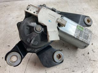 bontott LANCIA PHEDRA Hátsó Ablaktörlő Motor