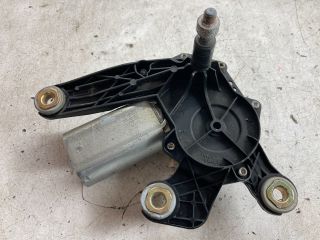 bontott LANCIA PHEDRA Hátsó Ablaktörlő Motor