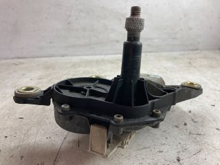 bontott LANCIA PHEDRA Hátsó Ablaktörlő Motor