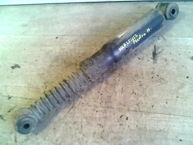 bontott LANCIA PHEDRA Hátsó Lengéscsillapító (Pozíciófüggetlen)