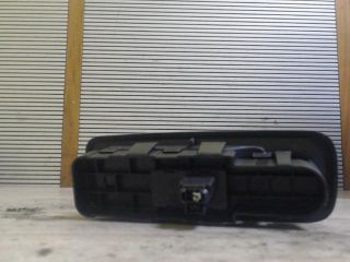 bontott LANCIA PHEDRA Jobb első Ablakemelő Kapcsoló