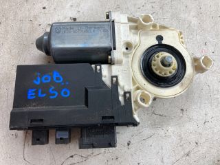 bontott LANCIA PHEDRA Jobb első Ablakemelő Motor