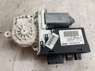 bontott LANCIA PHEDRA Jobb első Ablakemelő Motor