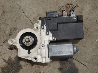 bontott LANCIA PHEDRA Jobb első Ablakemelő Motor