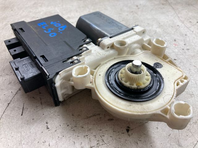 bontott LANCIA PHEDRA Jobb első Ablakemelő Motor