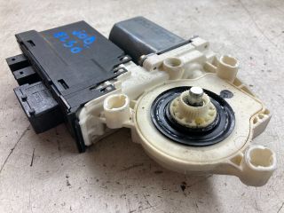 bontott LANCIA PHEDRA Jobb első Ablakemelő Motor