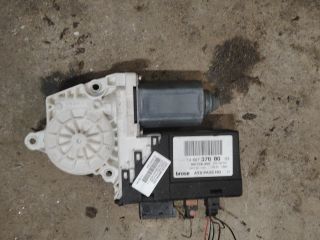 bontott LANCIA PHEDRA Jobb első Ablakemelő Motor