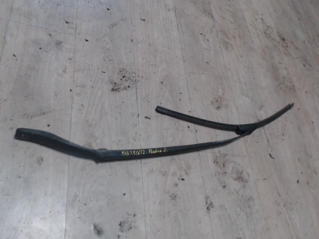 bontott LANCIA PHEDRA Jobb első Ablaktörlő Kar