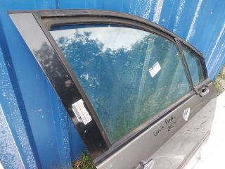 bontott LANCIA PHEDRA Jobb első Ajtó (Üres lemez)