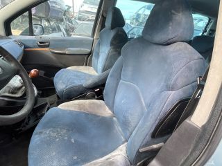 bontott LANCIA PHEDRA Jobb első Ajtóhatároló