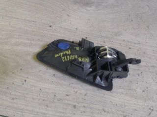 bontott LANCIA PHEDRA Jobb első Belső Kilincs