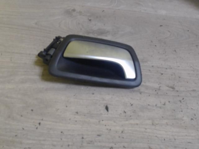 bontott LANCIA PHEDRA Jobb első Belső Kilincs