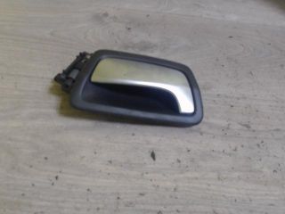 bontott LANCIA PHEDRA Jobb első Belső Kilincs