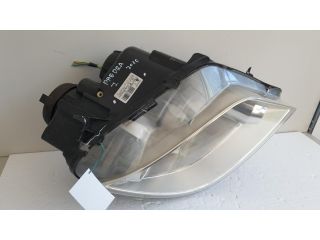 bontott LANCIA PHEDRA Jobb Fényszóró