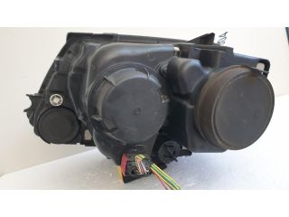 bontott LANCIA PHEDRA Jobb Fényszóró