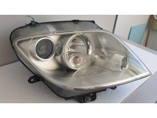 bontott LANCIA PHEDRA Jobb Fényszóró