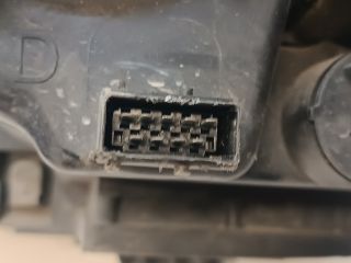 bontott LANCIA PHEDRA Jobb Fényszóró