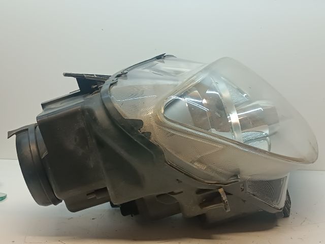 bontott LANCIA PHEDRA Jobb Fényszóró